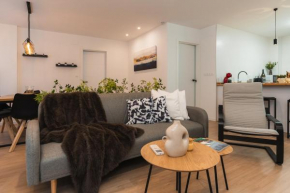 tuGuest Recogidas Apartment